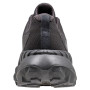 Muške cipele Helly Hansen Awe Hiker Ht