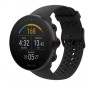 Sat Polar Vantage M crna Black
