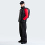 Muški prsluk The North Face M Terra Peak Vest