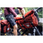 Torba za upravljač Ortlieb Handlebar-Pack Plus