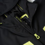 Dječja jakna Dare 2b Rip It Jacket Black/WldLim