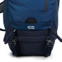 Ruksak Regatta Highton V2 65L