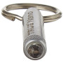 Gadget za putovanja True Utility Nano lite TU 285