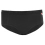 Gaćice Sensor Stella crna Black