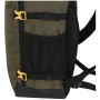 Ruksak Zulu Aero 36 L
