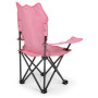 Dječja fotelja Regatta Animal Kids Chair
