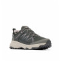 Ženske planinarske cipele Columbia Peakfreak Rush™ Outdry™