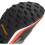 Muška obuća Adidas Terrex Agravic XT GORE-TEX