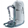 Ženski ruksak Deuter Guide Lite 28+ SL