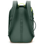 Putni ruksak Pacsafe GO 44L Carry-on