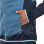 Muška jakna La Sportiva Zeal Jkt M