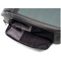 Solarni ruksak Crossio SolarBag Lumee