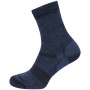 Muške čarape Warg Merino Hike M 3-pack