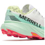 Ženske cipele Merrell Agility Peak 5