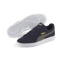 Muške cipele Puma Smash v2