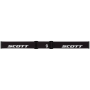 Skijaške naočale Scott Goggle Trace Pro Compact LS