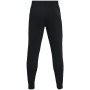 Muške trenerke Under Armour Rival Terry Jogger