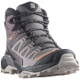 Ženske cipele Salomon X Ultra 360 Mid Gore-Tex