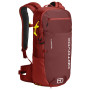 Ruksak Ortovox Traverse 20 2024
