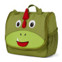 Toaletna torba za djecu Affenzahn Kids Toiletry