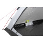 Šator High Peak Monodome XL