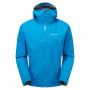 Muška jakna Montane Pac Plus Jacket