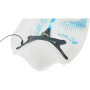 Spremnik za vodu Platypus Big Zip EVO 1.5L
