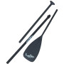 Veslo Shark SUPs SUPs Carbon Shaft