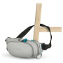Torbice oko struka Pacsafe ECO waist pack