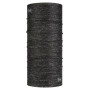 Marama Buff Coolnet Uv+ Reflective tamno siva graphite htr 