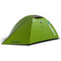 Šator Husky Bird 3 svijetlo zelena Lightgreen