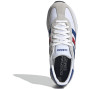 Muška obuća Adidas Run 70S 2.0