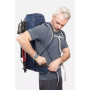 Ruksak Lowe Alpine AirZone Pro 35:45