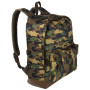 Ruksak Regatta Print 20 L Daypack