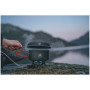 Kuhalo i pribor Robens Fire Beetle Pro Cook Set M
