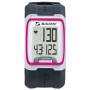 Sat Sigma Hodinky PC 3.11