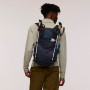 Ruksak Cotopaxi Elqui 24L Backpack