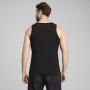 Muška majica Puma Ess No. 1 Logo Tank