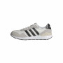 Muške cipele Adidas Run 60S 4.0