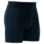 Muške funkcionalne bokserice Devold Adventure Merino 190 Boxer Man