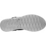 Muške cipele Keen Highland Chukka Wp