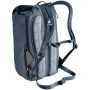 Ruksak Deuter Stepout 22 7125