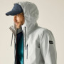 Muška jakna Regatta Shorebay Jacket