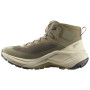 Muške cipele Salomon Genesis Mid GTX