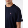 Muška majica Champion Crewneck T-Shirt