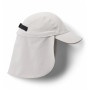 Šešir Columbia Eu Coolhead™ Zero Ice II Cachalot