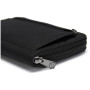 Novčanik Pacsafe RFIDsafe compact travel organizer