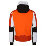 Muška jakna Dare 2b Speed Jacket
