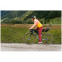 Ženska jakna Direct Alpine Brenta Lady