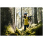 Ženska jakna High Point Road Runner 5.0 Lady Jacket
